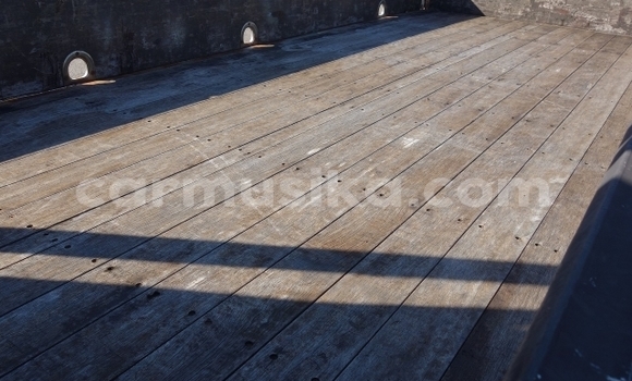 Acheter Occasion Voiture Toyota Dyna Blanc à Beitbridge, Matabeleland South Acheter Occasion Voiture Toyota Dyna Blanc à Beitbridge, Matabeleland South