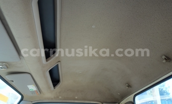 Acheter Occasion Voiture Toyota Dyna Blanc à Beitbridge, Matabeleland South Acheter Occasion Voiture Toyota Dyna Blanc à Beitbridge, Matabeleland South