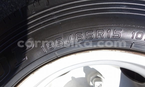 Acheter Occasion Voiture Toyota Dyna Blanc à Beitbridge, Matabeleland South Acheter Occasion Voiture Toyota Dyna Blanc à Beitbridge, Matabeleland South