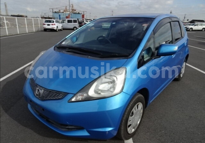 Big with watermark honda fit matabeleland south beitbridge 32002