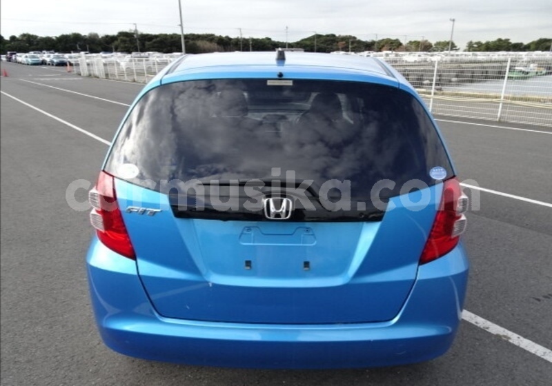 Big with watermark honda fit matabeleland south beitbridge 32002