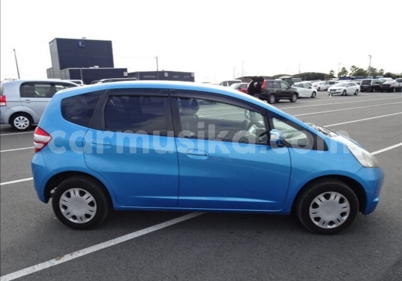 Big with watermark honda fit matabeleland south beitbridge 32002