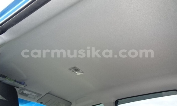 Tenga Tsaru Honda Fit Bhuruu Mota in Beitbridge in Matabeleland South Tenga Tsaru Honda Fit Bhuruu Mota in Beitbridge in Matabeleland South