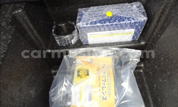 Tenga Tsaru Honda Fit Bhuruu Mota in Beitbridge in Matabeleland South Tenga Tsaru Honda Fit Bhuruu Mota in Beitbridge in Matabeleland South