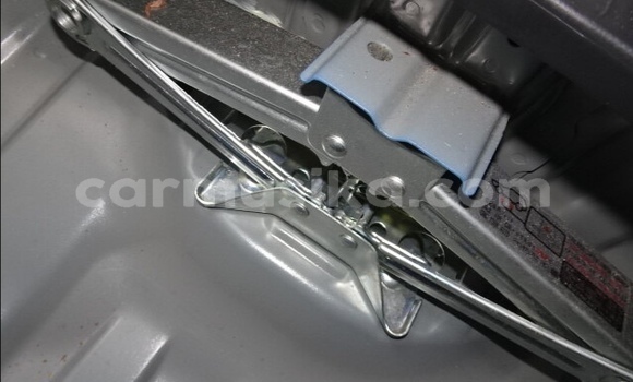 Tenga Tsaru Honda Fit Bhuruu Mota in Beitbridge in Matabeleland South Tenga Tsaru Honda Fit Bhuruu Mota in Beitbridge in Matabeleland South