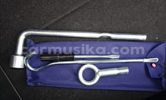 Tenga Tsaru Honda Fit Bhuruu Mota in Beitbridge in Matabeleland South Tenga Tsaru Honda Fit Bhuruu Mota in Beitbridge in Matabeleland South