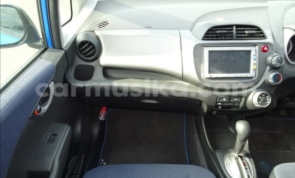 Tenga Tsaru Honda Fit Bhuruu Mota in Beitbridge in Matabeleland South Tenga Tsaru Honda Fit Bhuruu Mota in Beitbridge in Matabeleland South