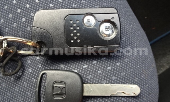 Tenga Tsaru Honda Fit Bhuruu Mota in Beitbridge in Matabeleland South Tenga Tsaru Honda Fit Bhuruu Mota in Beitbridge in Matabeleland South