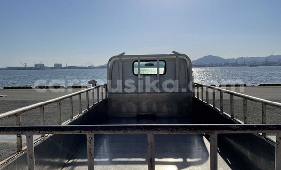 Tenga Tsaru Toyota Dyna Chena Mota in Beitbridge in Matabeleland South Tenga Tsaru Toyota Dyna Chena Mota in Beitbridge in Matabeleland South