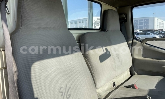 Tenga Tsaru Toyota Dyna Chena Mota in Beitbridge in Matabeleland South Tenga Tsaru Toyota Dyna Chena Mota in Beitbridge in Matabeleland South