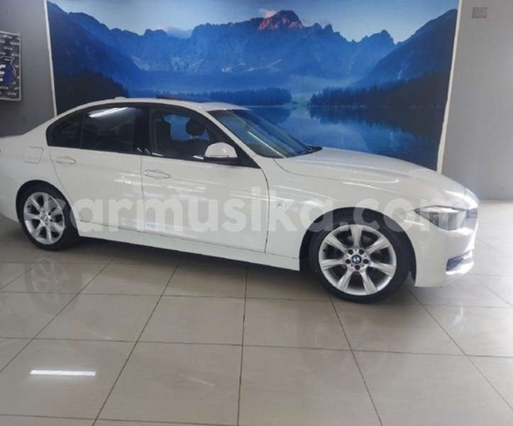 Big with watermark bmw 3 series matabeleland south beitbridge 32004