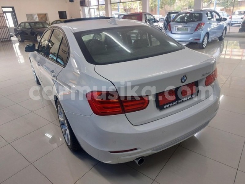 Big with watermark bmw 3 series matabeleland south beitbridge 32004