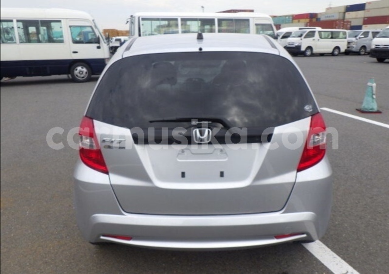 Big with watermark honda fit matabeleland south beitbridge 32006