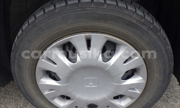 Acheter Occasion Voiture Honda Fit Gris à Beitbridge, Matabeleland South Acheter Occasion Voiture Honda Fit Gris à Beitbridge, Matabeleland South