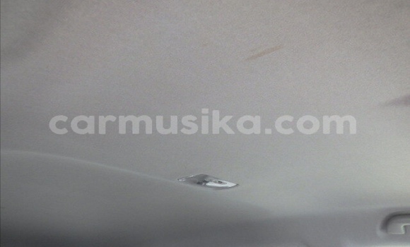 Acheter Occasion Voiture Honda Fit Gris à Beitbridge, Matabeleland South Acheter Occasion Voiture Honda Fit Gris à Beitbridge, Matabeleland South