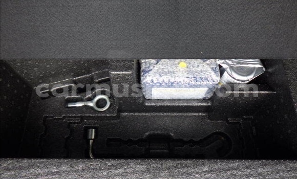 Acheter Occasion Voiture Honda Fit Gris à Beitbridge, Matabeleland South Acheter Occasion Voiture Honda Fit Gris à Beitbridge, Matabeleland South