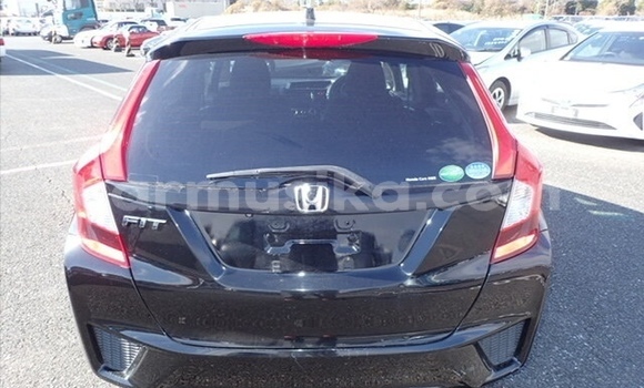 Tenga Tsaru Honda Fit Nhema Mota in Beitbridge in Matabeleland South Tenga Tsaru Honda Fit Nhema Mota in Beitbridge in Matabeleland South