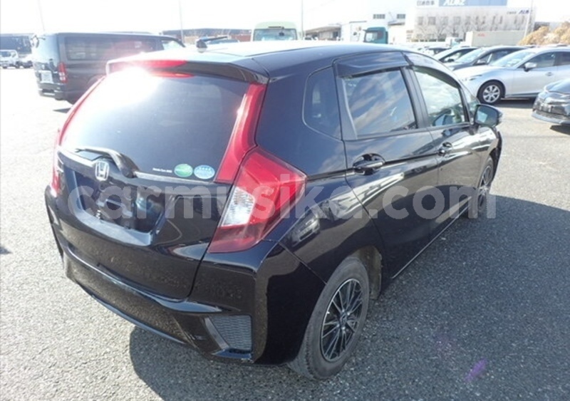 Big with watermark honda fit matabeleland south beitbridge 32007