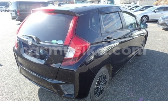 Tenga Tsaru Honda Fit Nhema Mota in Beitbridge in Matabeleland South Tenga Tsaru Honda Fit Nhema Mota in Beitbridge in Matabeleland South