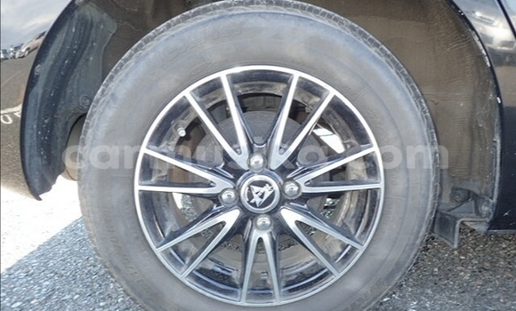 Tenga Tsaru Honda Fit Nhema Mota in Beitbridge in Matabeleland South Tenga Tsaru Honda Fit Nhema Mota in Beitbridge in Matabeleland South