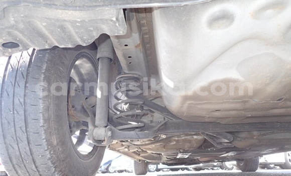 Tenga Tsaru Honda Fit Nhema Mota in Beitbridge in Matabeleland South Tenga Tsaru Honda Fit Nhema Mota in Beitbridge in Matabeleland South