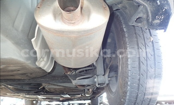 Tenga Tsaru Honda Fit Nhema Mota in Beitbridge in Matabeleland South Tenga Tsaru Honda Fit Nhema Mota in Beitbridge in Matabeleland South