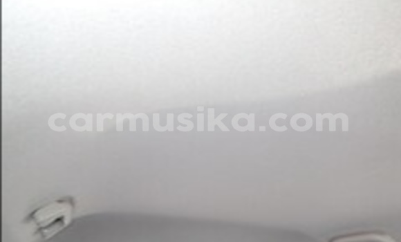 Tenga Tsaru Honda Fit Nhema Mota in Beitbridge in Matabeleland South Tenga Tsaru Honda Fit Nhema Mota in Beitbridge in Matabeleland South