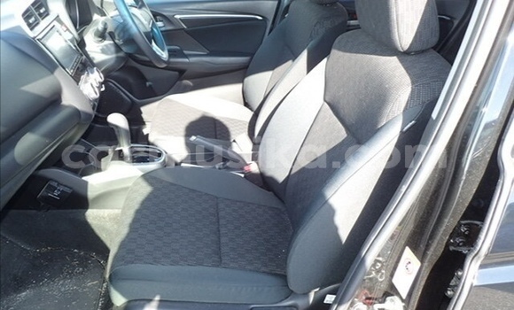 Tenga Tsaru Honda Fit Nhema Mota in Beitbridge in Matabeleland South Tenga Tsaru Honda Fit Nhema Mota in Beitbridge in Matabeleland South