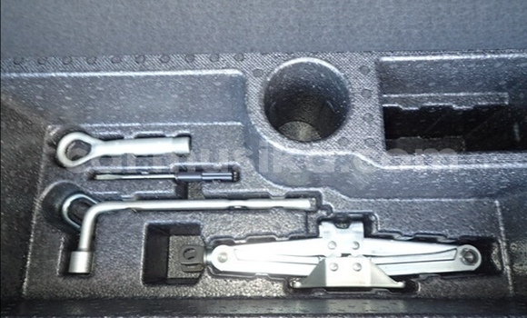 Tenga Tsaru Honda Fit Nhema Mota in Beitbridge in Matabeleland South Tenga Tsaru Honda Fit Nhema Mota in Beitbridge in Matabeleland South