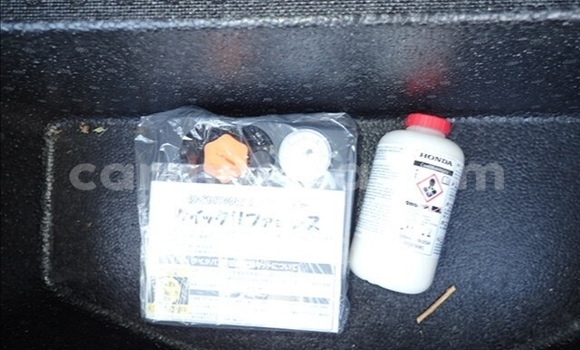 Tenga Tsaru Honda Fit Nhema Mota in Beitbridge in Matabeleland South Tenga Tsaru Honda Fit Nhema Mota in Beitbridge in Matabeleland South