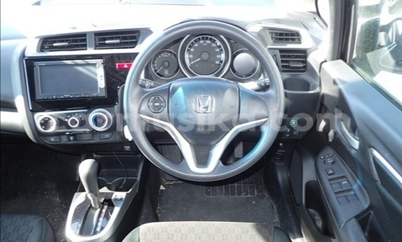 Tenga Tsaru Honda Fit Nhema Mota in Beitbridge in Matabeleland South Tenga Tsaru Honda Fit Nhema Mota in Beitbridge in Matabeleland South