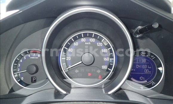 Tenga Tsaru Honda Fit Nhema Mota in Beitbridge in Matabeleland South Tenga Tsaru Honda Fit Nhema Mota in Beitbridge in Matabeleland South