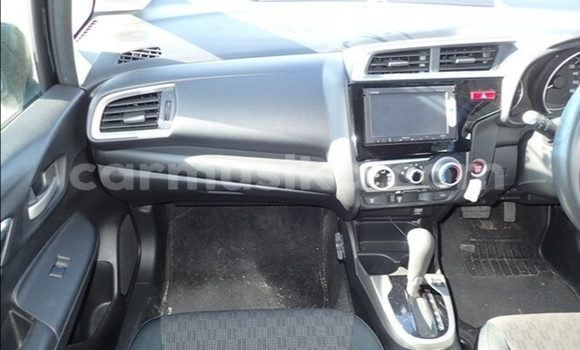 Tenga Tsaru Honda Fit Nhema Mota in Beitbridge in Matabeleland South Tenga Tsaru Honda Fit Nhema Mota in Beitbridge in Matabeleland South