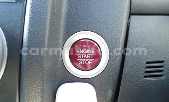 Tenga Tsaru Honda Fit Nhema Mota in Beitbridge in Matabeleland South Tenga Tsaru Honda Fit Nhema Mota in Beitbridge in Matabeleland South