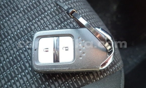 Tenga Tsaru Honda Fit Nhema Mota in Beitbridge in Matabeleland South Tenga Tsaru Honda Fit Nhema Mota in Beitbridge in Matabeleland South