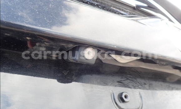 Tenga Tsaru Honda Fit Nhema Mota in Beitbridge in Matabeleland South Tenga Tsaru Honda Fit Nhema Mota in Beitbridge in Matabeleland South