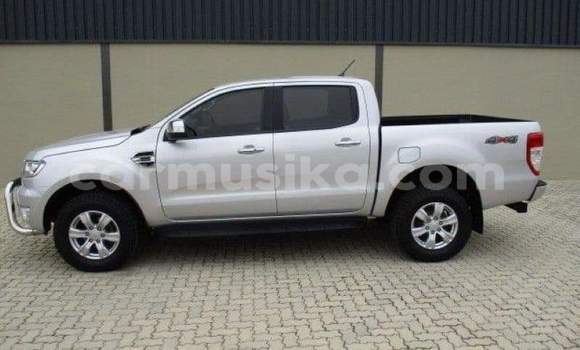 Buy Used Ford Ranger Other Car in Beitbridge in Matabeleland South Buy Used Ford Ranger Other Car in Beitbridge in Matabeleland South