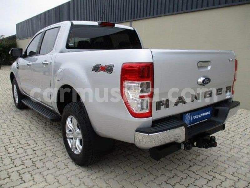 Big with watermark ford ranger matabeleland south beitbridge 32013