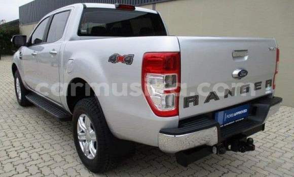 Acheter Occasion Voiture Ford Ranger Autre à Beitbridge, Matabeleland South Acheter Occasion Voiture Ford Ranger Autre à Beitbridge, Matabeleland South