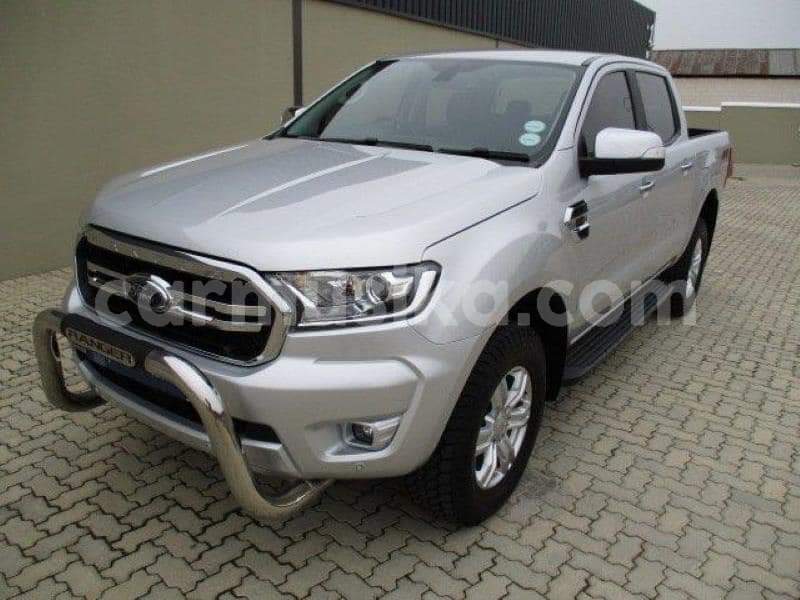 Big with watermark ford ranger matabeleland south beitbridge 32013