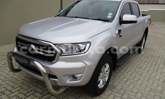 Acheter Occasion Voiture Ford Ranger Autre à Beitbridge, Matabeleland South Acheter Occasion Voiture Ford Ranger Autre à Beitbridge, Matabeleland South