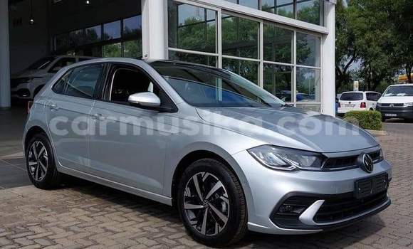 Tenga Tsaru Volkswagen Polo Sirivha Mota in Beitbridge in Matabeleland South Tenga Tsaru Volkswagen Polo Sirivha Mota in Beitbridge in Matabeleland South