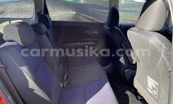 Acheter Occasion Voiture Toyota Wish Autre à Beitbridge, Matabeleland South Acheter Occasion Voiture Toyota Wish Autre à Beitbridge, Matabeleland South