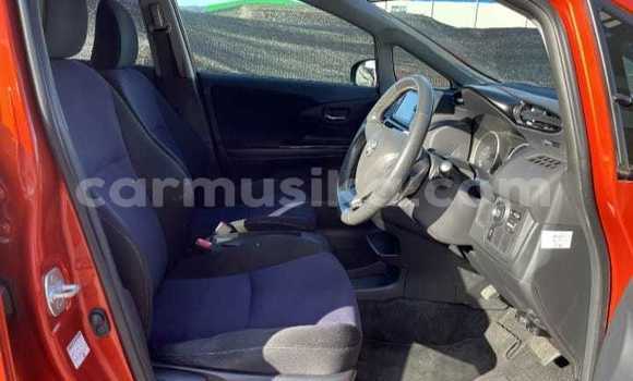 Acheter Occasion Voiture Toyota Wish Autre à Beitbridge, Matabeleland South Acheter Occasion Voiture Toyota Wish Autre à Beitbridge, Matabeleland South