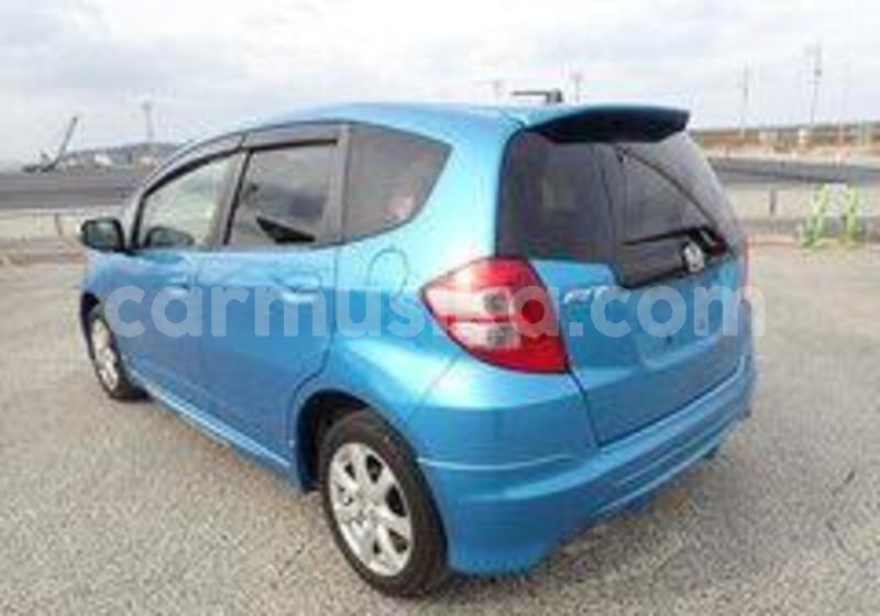 Big with watermark honda fit matabeleland south beitbridge 32036