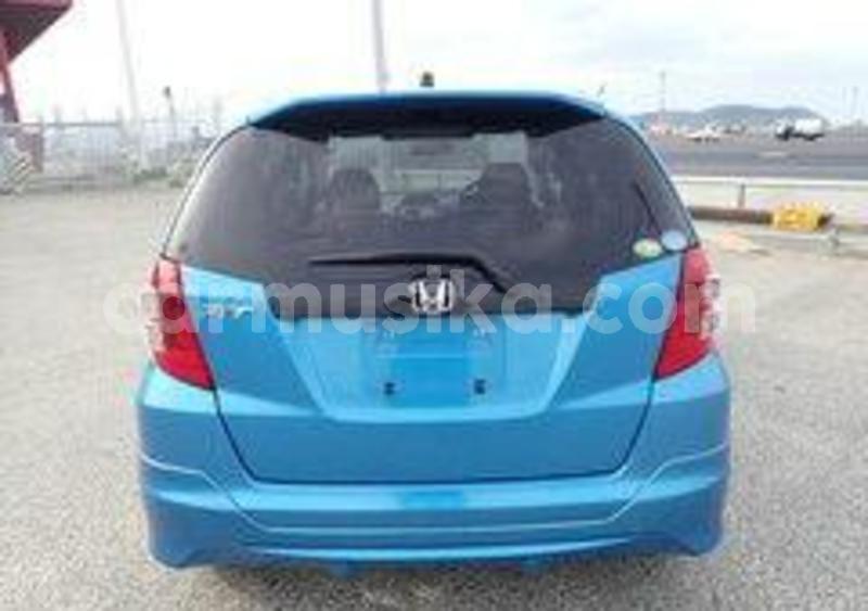 Big with watermark honda fit matabeleland south beitbridge 32036