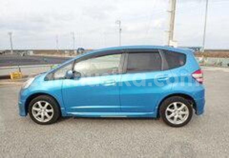 Big with watermark honda fit matabeleland south beitbridge 32036