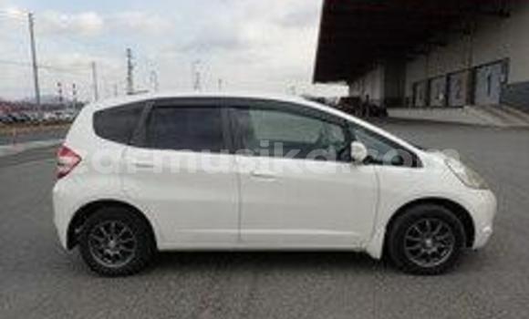 Tenga Tsaru Honda Fit Chena Mota in Beitbridge in Matabeleland South Tenga Tsaru Honda Fit Chena Mota in Beitbridge in Matabeleland South