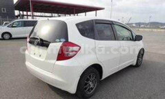 Tenga Tsaru Honda Fit Chena Mota in Beitbridge in Matabeleland South Tenga Tsaru Honda Fit Chena Mota in Beitbridge in Matabeleland South