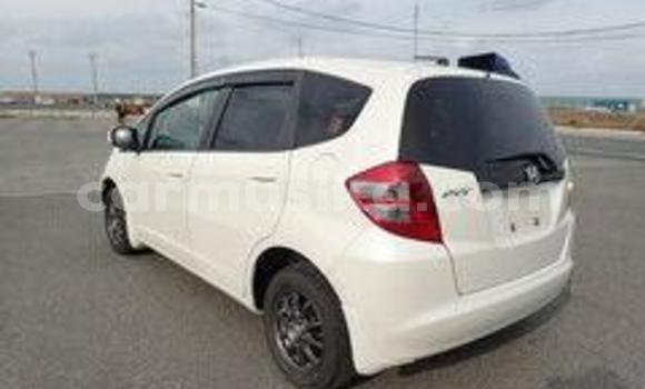 Tenga Tsaru Honda Fit Chena Mota in Beitbridge in Matabeleland South Tenga Tsaru Honda Fit Chena Mota in Beitbridge in Matabeleland South